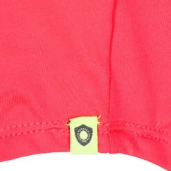 Chill Out Tank Top Women 12 Chill Out Tank Top Women -Tennis-Point Sales 01396000 11