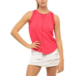 Chill Out Tank Top Women 13 Chill Out Tank Top Women -Tennis-Point Sales 01396000 13