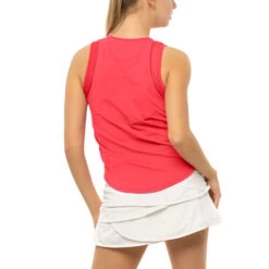 Chill Out Tank Top Women 14 Chill Out Tank Top Women -Tennis-Point Sales 01396000 14