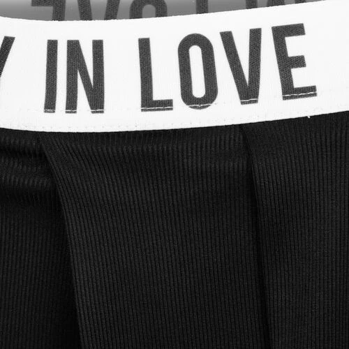 Let's Get It On Skirt Women 5 Let's Get It On Skirt Women - Image 3