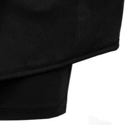 Let's Get It On Skirt Women 13 Let's Get It On Skirt Women -Tennis-Point Sales 01397000 11