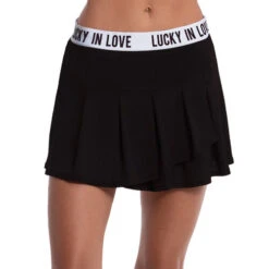 Let's Get It On Skirt Women 14 Let's Get It On Skirt Women -Tennis-Point Sales 01397000 13