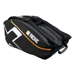 PACIFIC X Tour Pro Racket Bag 2XL Plus Racket Bag -Tennis-Point Sales 0140600000 0 1