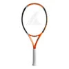 Kinetic Q+ 20 -Tennis-Point Sales 01407000 000