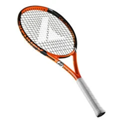 Kinetic Q+ 20 7 Kinetic Q+ 20 -Tennis-Point Sales 01407000 0 7