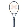 PACIFIC BXT X Fast Pro Tour Racket -Tennis-Point Sales 01408000 000