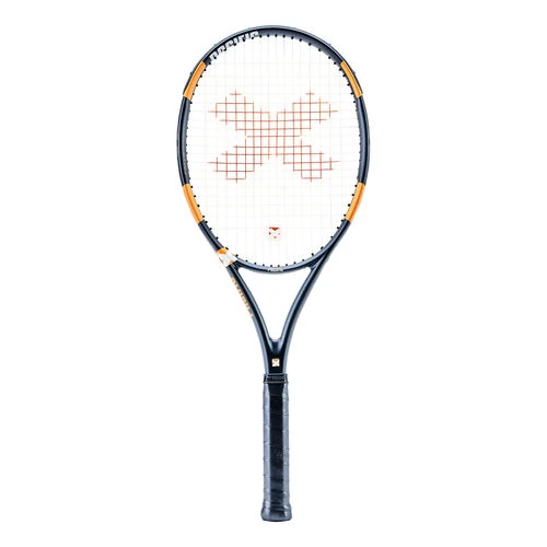 PACIFIC BXT X Fast Pro Tour Racket 3 PACIFIC BXT X Fast Pro Tour Racket