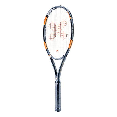 PACIFIC BXT X Fast Pro Tour Racket 4 PACIFIC BXT X Fast Pro Tour Racket - Image 2
