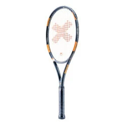 PACIFIC BXT X Fast Pro Tour Racket 9 PACIFIC BXT X Fast Pro Tour Racket -Tennis-Point Sales 01408000 0 7