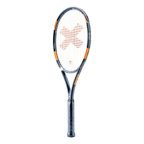 PACIFIC BXT X Fast Pro Tour Racket 5 PACIFIC BXT X Fast Pro Tour Racket - Image 3