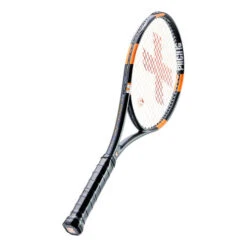 PACIFIC BXT X Fast Pro Tour Racket 10 PACIFIC BXT X Fast Pro Tour Racket -Tennis-Point Sales 01408000 10