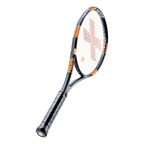 PACIFIC BXT X Fast Pro Tour Racket 7 PACIFIC BXT X Fast Pro Tour Racket - Image 5