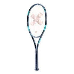PACIFIC BXT X Fast LT Tour Racket -Tennis-Point Sales 01409000 0 7