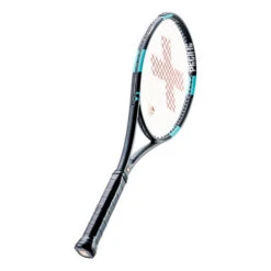 PACIFIC BXT X Fast LT Tour Racket -Tennis-Point Sales 01409000 10