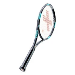 PACIFIC BXT X Fast LT Tour Racket -Tennis-Point Sales 01409000 11