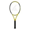 Kinetic Q+ 5 Pro (315g) 1 Kinetic Q+ 5 Pro (315g) -Tennis-Point Sales 01411000 000