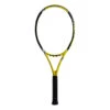 Kinetic Q+ 5 (300g) -Tennis-Point Sales 01412000 000