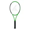 Kinetic Q+ Tour Pro (315g) -Tennis-Point Sales 01414000 000