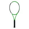 Kinetic Q+ Tour (300g) -Tennis-Point Sales 01415000 000