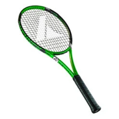 Kinetic Q+ Tour (300g) -Tennis-Point Sales 01415000 0 7