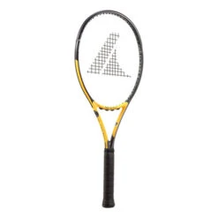 Kinetic Black Ace (315g) -Tennis-Point Sales 01423000 0 7