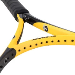 Kinetic Black Ace (315g) -Tennis-Point Sales 01423000 11