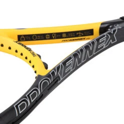 Kinetic Black Ace (315g) -Tennis-Point Sales 01423000 12