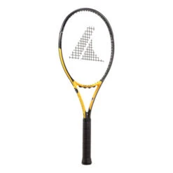 Kinetic Black Ace (300g) -Tennis-Point Sales 01424000 0 7