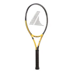 Kinetic Black Ace (285g) -Tennis-Point Sales 01425000 0 7