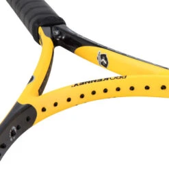 Kinetic Black Ace (285g) -Tennis-Point Sales 01425000 11