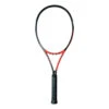 Kinetic Black Ace Pro (305g) -Tennis-Point Sales 01426000 000
