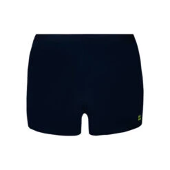 BIDI BADU Abeni Tech 2in1 Dress Women -Tennis-Point Sales 01431000 11