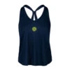 BIDI BADU NATLI Tech 2 In 1 Tank Top Women -Tennis-Point Sales 01432000 000