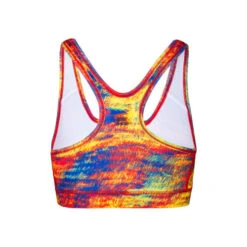 BIDI BADU NATLI Tech 2 In 1 Tank Top Women -Tennis-Point Sales 01432000 11