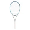 Kinetic 15 (300g) -Tennis-Point Sales 01433000 000