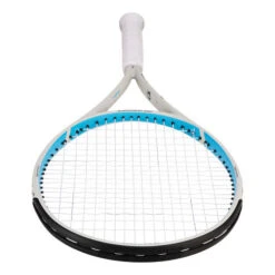 Kinetic 15 (300g) -Tennis-Point Sales 01433000 10