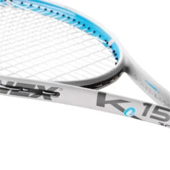 Kinetic 15 (300g) -Tennis-Point Sales 01433000 12