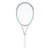 Kinetic 15 (280g) -Tennis-Point Sales 01434000 000