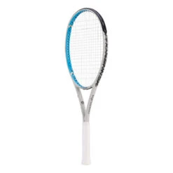 Kinetic 15 (280g) -Tennis-Point Sales 01434000 0 7