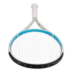 Kinetic 15 (260g) -Tennis-Point Sales 01435000 10