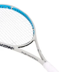 Kinetic 15 (260g) -Tennis-Point Sales 01435000 11