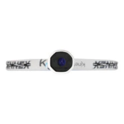 Kinetic 15 (260g) -Tennis-Point Sales 01435000 12