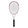 Kinetic 10 (305g) -Tennis-Point Sales 01436000 000