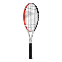 Kinetic 10 (305g) -Tennis-Point Sales 01436000 0 7