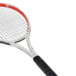 Kinetic 10 (305g) -Tennis-Point Sales 01436000 11