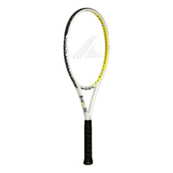 Kinetic 5 (270g) -Tennis-Point Sales 01438000 0 3