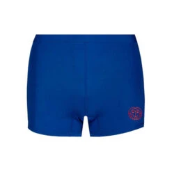 BIDI BADU Jala Tech 2in1 Dress Women -Tennis-Point Sales 01438000 10 1