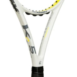 Kinetic 5 (270g) -Tennis-Point Sales 01438000 10