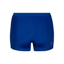 BIDI BADU Jala Tech 2in1 Dress Women -Tennis-Point Sales 01438000 11