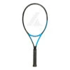 Kinetic Black Ace 105 -Tennis-Point Sales 01439000 000